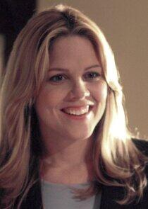 Kate Harper Kate Harper