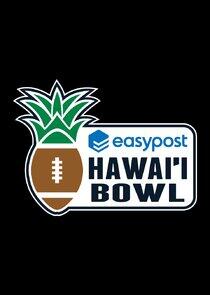Hawaiʻi Bowl Hawaiʻi Bowl