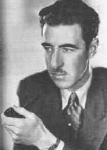 photo of William Beaudine photo of William Beaudine