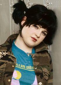 Deborah Tynan Deborah Tynan