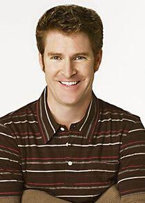 Mike Callahan Mike Callahan