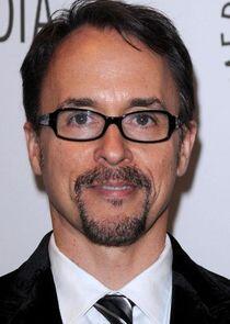 Jeff King Jeff King