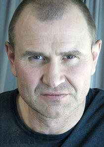Алексей Шемес Алексей Шемес