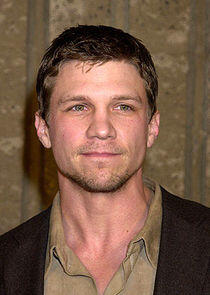 Marc Blucas Marc Blucas