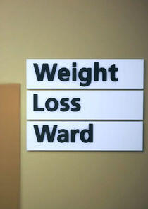 Weight Loss Ward Weight Loss Ward
