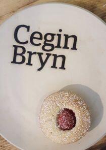 Cegin Bryn Cegin Bryn