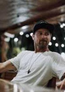 photo of Kip Moore photo of Kip Moore