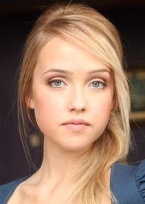 Siobhan Williams Siobhan Williams