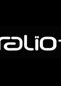 Ralïo+ Ralïo+