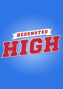 Hedensted High Hedensted High