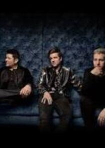 Rascal Flatts Rascal Flatts