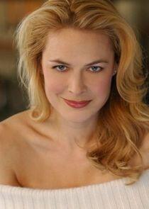 Colleen Dunn Colleen Dunn