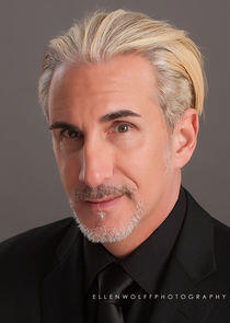 Peter Austin Noto Peter Austin Noto