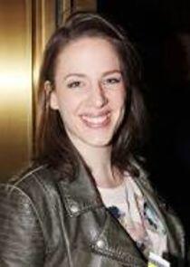 Jessie Mueller