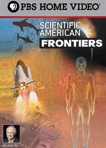 Scientific American Frontiers Scientific American Frontiers