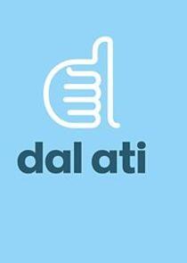 Dal Ati Dal Ati