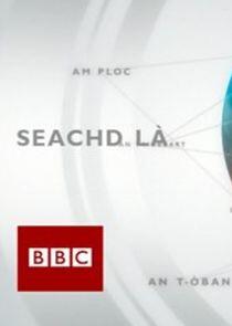 Seachd Là Seachd Là