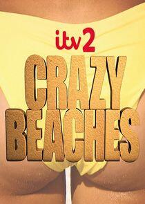 Crazy Beaches Crazy Beaches