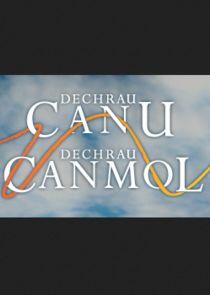 Dechrau Canu Dechrau Canmol Dechrau Canu Dechrau Canmol