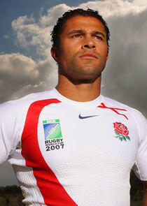 Jason Robinson Jason Robinson
