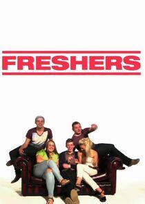 Freshers Freshers