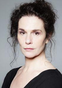 Charlotte Bradley Charlotte Bradley