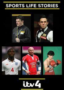 Sports Life Stories Sports Life Stories