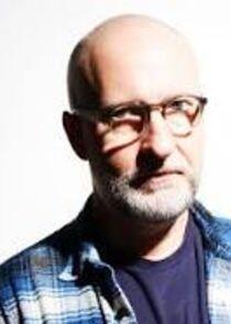 photo of Bob Mould photo of Bob Mould