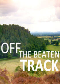 Off the Beaten Track Off the Beaten Track