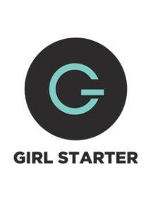 Girl Starter Girl Starter
