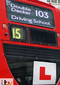 Double Decker Driving School Double Decker Driving School