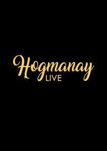 Hogmanay Live Hogmanay Live