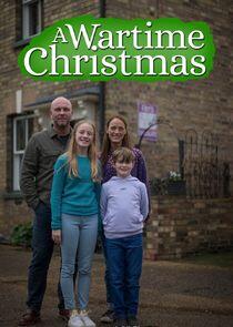 A Wartime Christmas A Wartime Christmas