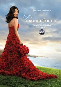 The Bachelorette - Season 9 The Bachelorette - Season 9