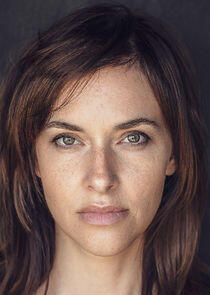 photo of Kim Riedle photo of Kim Riedle