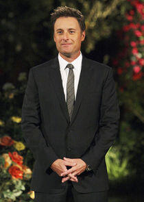 Host Host