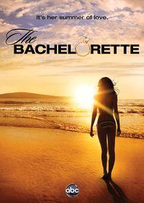 The Bachelorette - Season 7 The Bachelorette - Season 7