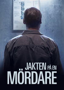 Jakten på en mördare Jakten på en mördare