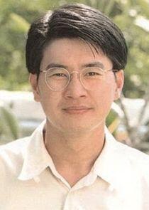 photo of Prin Wikran photo of Prin Wikran