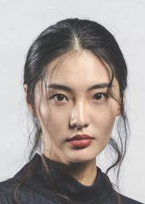 Chen Bi Ge Chen Bi Ge