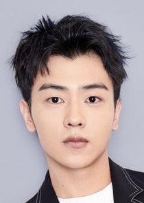 Yu Xiang Yu Xiang
