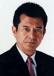 Naoya Makoto Naoya Makoto