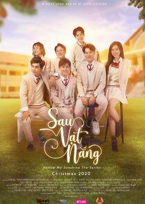 Follow My Sunshine - Season 1 Follow My Sunshine - Season 1