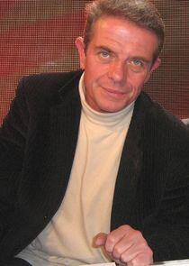 Michał Kula Michał Kula