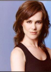 Melinda Deines Melinda Deines