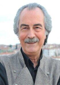 Aytaç Arman Aytaç Arman