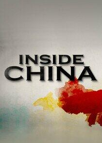 Inside China Inside China