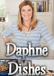 Daphne Dishes Daphne Dishes