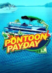 Pontoon Payday Pontoon Payday