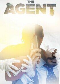 The Agent The Agent